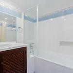 Navegante Com Piscina Privada Em Vilamoura Villa *