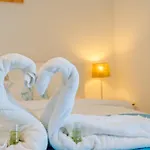 Villa Navegante Com Piscina Privada Em Vilamoura Quarteira