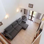 Villa Navegante Com Piscina Privada Em Vilamoura