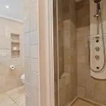 Villa Navegante Com Piscina Privada Em Vilamoura Quarteira