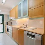 Villa Navegante Com Piscina Privada Em Vilamoura