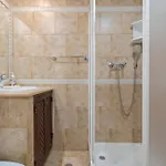 Navegante Com Piscina Privada Em Vilamoura Villa *