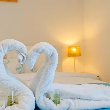 빌라 Navegante Com Piscina Privada Em Vilamoura 쿼테이라