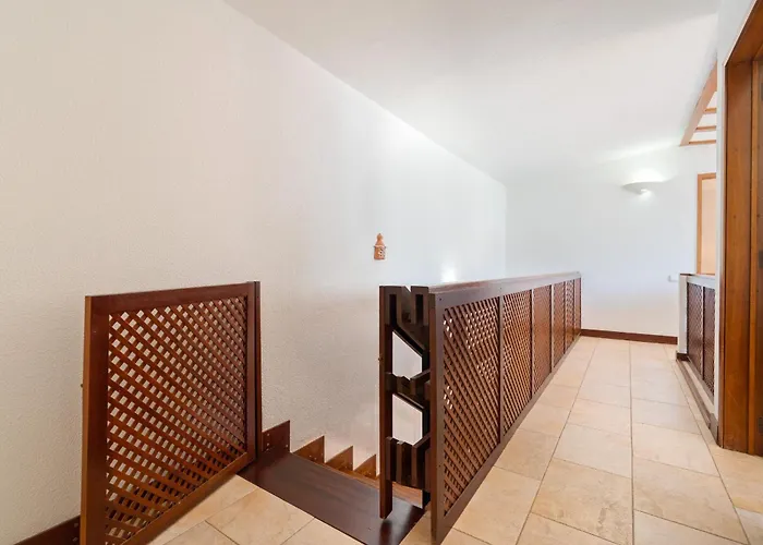 Navegante Com Piscina Privada Em