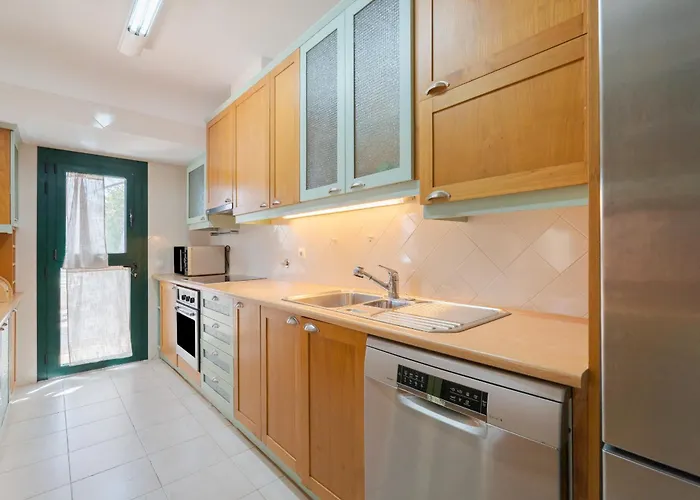 Vila Navegante Com Piscina Privada Em