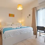 Navegante Com Piscina Privada Em Vilamoura * Quarteira