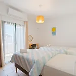 Villa Navegante Com Piscina Privada Em Vilamoura