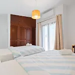 Navegante Com Piscina Privada Em Vilamoura *