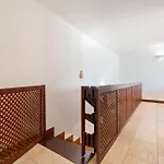 Navegante Com Piscina Privada Em Vilamoura