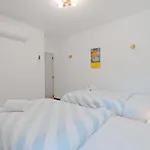 Villa Navegante Com Piscina Privada Em Vilamoura *