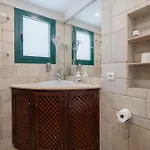 Navegante Com Piscina Privada Em Vilamoura Вилла *