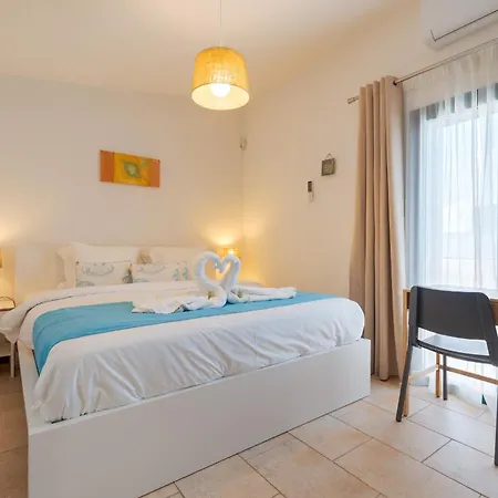 Navegante Com Piscina Privada Em Vilamoura * Quarteira