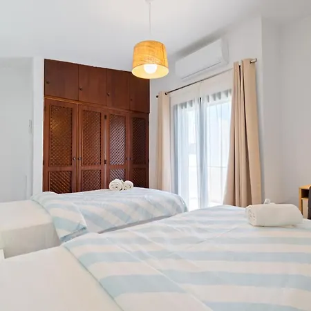 Navegante Com Piscina Privada Em Vilamoura *