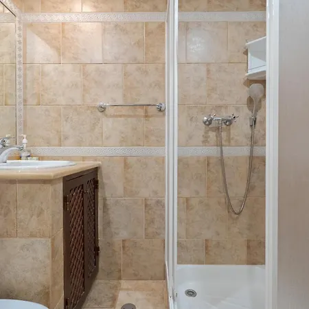 Navegante Com Piscina Privada Em Vilamoura Villa *