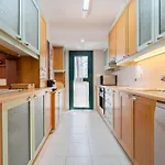 Navegante Com Piscina Privada Em Vilamoura * Quarteira