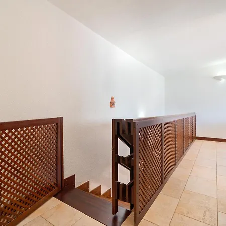 Navegante Com Piscina Privada Em Vilamoura